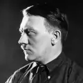 Адолф Хитлер - животът на фюрера