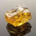 Златен берил - камъкът, с който се развалят черни магии