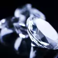 Най-големите обири на диаманти