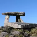 Най-древната обсерватория в Европа е на 7000 години
