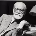 Цитати за живота на Зигмунд Фройд