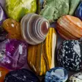 Иолит - влияние и свойства на минерала