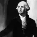 Джордж Вашингтон и легендарните му дървени зъби