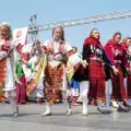 Пленителната история на българското хоро