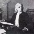Исак Нютон - живот и постижения
