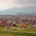 Катманду - от легендите до модерността