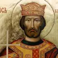 Православните християни честват Борисовден