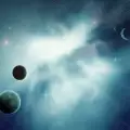 Плутон стана ретрограден – какво да очакваме