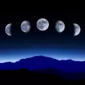 Днес Луната се движи с празен ход и носи неочаквани събития