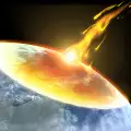 Края на света: Кометата Суифт-Тътъл ще ни види сметката след 2400 г.