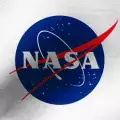 20 неща, които НАСА изобрети за света
