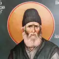 Кой е Свети Паисий Светогорец?