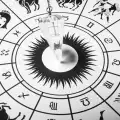 Ъгълът Медиум цели в хороскопа и каква е вашата житейска мисия