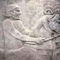 Египтолог разкри антична загадка