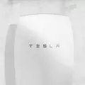 Батерията на Тесла Powerwall – енергията на бъдещето