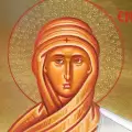 Православната църква почита Света Емилия