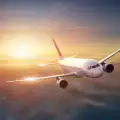 Пророчески сън спасил живота на стюард от фаталния Airbus A321