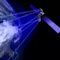 Спътник снима катаклизми на Земята през 10 минути