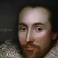 Шекспир е пушил марихуана?