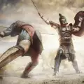 Митовете падат: Истината за древна Спарта