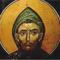 Българската църква почита свети Гавраил Лесновски
