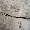 Древни мистерии: Скалните рисунки в Танумшеде