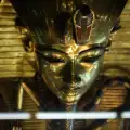 Момчето-фараон Тутанкамон разкри още от тайните си
