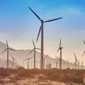 За какво може да се използва енергията на вятъра?