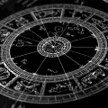 Какво показва ъгълът Имум цели в индивидуалния ни хороскоп