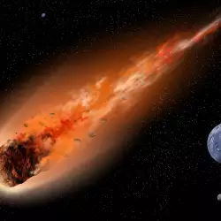 Интересни факти за астероидите