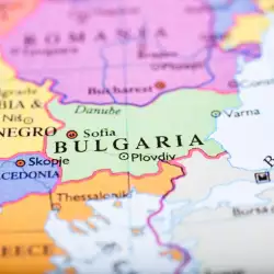 Предсказания на Слава Севрюкова за България