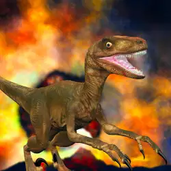 Най-интересните динозаври