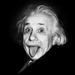 Алберт Айнщайн - живот, факти и открития