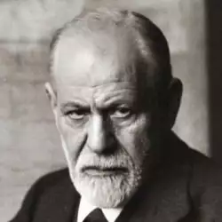 Съновникът на Зигмунд Фройд