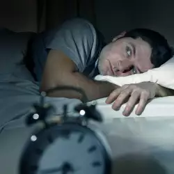Колко време може да издържи човек без сън?
