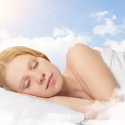 Сънят помага да запомните нова информация
