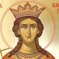 Днес християните почитат паметта на Света Варвара