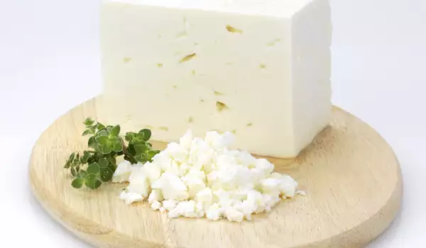 Бяло сирене