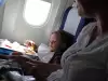 Пътуване със самолет