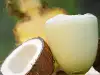 Кокосов орех
