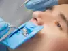 Пломбиран зъб
