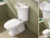 Тоалетно казанче