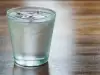 Солена вода