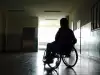 Инвалид