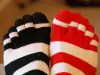 Нови чорапи