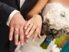 Венчален пръстен