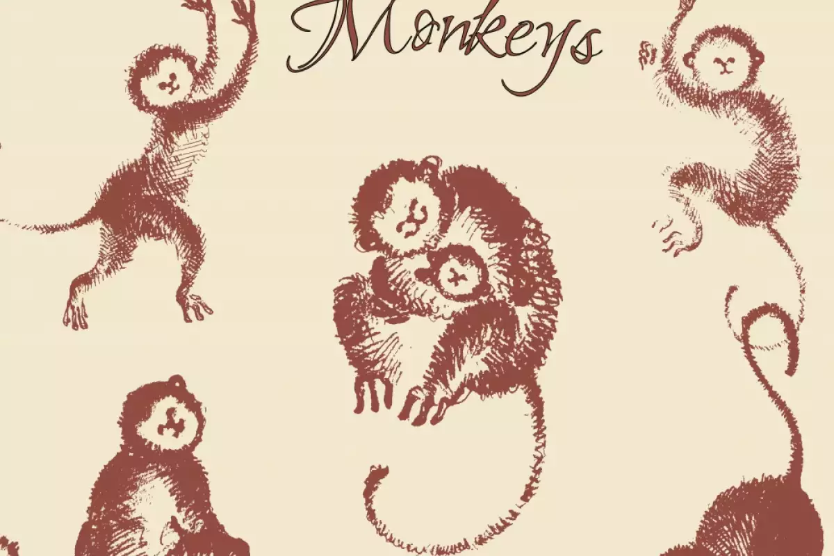 Китайски хороскоп водолей в годината на маймуната