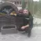 Найден Найденов