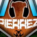PieRReZ