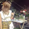 Rose.
